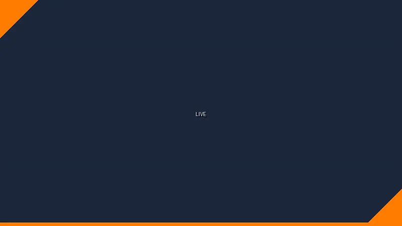 杏吧网址 赛事直播画面 - 创作者正在展示精彩视频作品