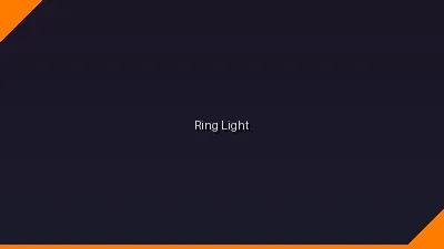 积分兑换 - LED环形补光灯 | 杏吧网址 积分商城